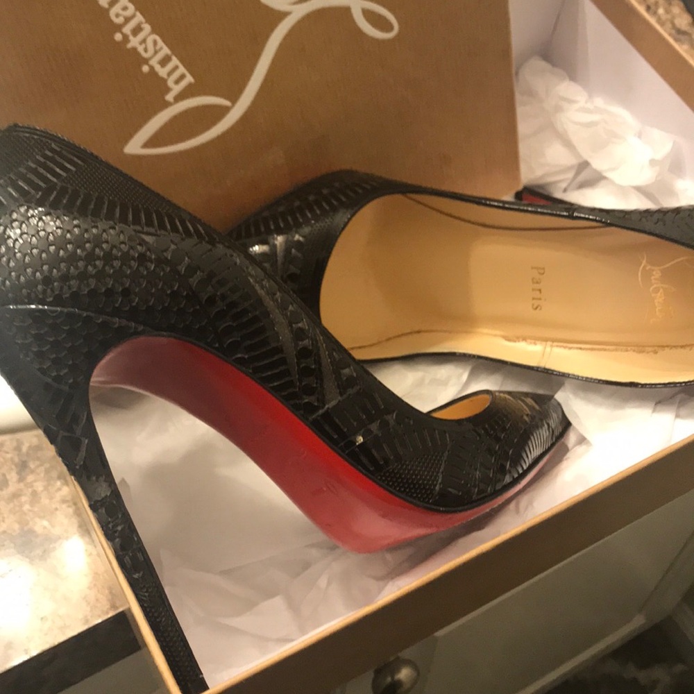 ❤️❤️❤️❤️